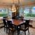 House to share, furnished 5 thumbnail