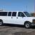 2018 GMC Savana 3500  Extended Passenger Van Van 1 thumbnail