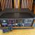 Marantz 1060 8 thumbnail