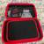 SeaLife SportDiver Scuba Waterproof Phone Housing Brand New REDUCED!!! 6 thumbnail