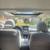 Selling my Subaru forester 2014 9 thumbnail