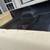 1979 Ford F250 2x4 pick up truck low miles 10 thumbnail