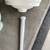 Antique Crane Pedestal Sink 9 thumbnail