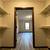 Newer 2 Bedroom, 2 Bath, 1-Level Townhome For Rent in Cambridge, MN 12 thumbnail