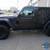 2020 Jeep Wrangler Unlimited 4x4 Rubicon 4dr SUV 4 thumbnail