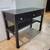 Desk / vanity 1 thumbnail