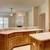 3605 Smoothstone Dr 11 thumbnail