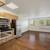Bright and Spacious Studio with Stainless Steel Appliances - Tour Now! 4 thumbnail