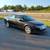 🎈2010 FORD FUSION SE 🎈 Leather Seats, Bluetooth & More 7 thumbnail
