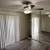 Remodeled 2-Bedroom Palm Springs Near Downtown 9 thumbnail