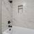 Beautiful 5 Bed / 3 Bath Brand New Home! 16 thumbnail