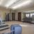 Move Into a Spacious 3BR! Now Leasing! $1,500 Look and Lease Special! 20 thumbnail