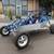 2002 samdrail / Buggy 3 thumbnail