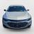 2022 Chevrolet Malibu Chevy LS Sedan 2 thumbnail