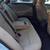 2015 Hyundai Sonata Hybrid White Buy Now! 20 thumbnail