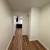 CubeSpace Shipping Container ADUs, Tiny Homes 10 thumbnail