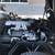 1988 Chevrolet Corvette SKU:AA1064 Coupe 21 thumbnail