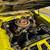 1971 Dodge Charger SE 14 thumbnail