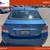 2014 Subaru Impreza - Financing Available! 4 thumbnail