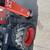 2016 SKYJACK SJ6832RT SCISSOR LIFT • EXLNT CONDITION • READY TO WORK 11 thumbnail