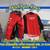 Motocross off-road gear brand new 2 thumbnail