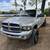2003 Dodge Ram 2500 5.9 Cummins, 4x4 – Runs strong, trans going out – 3 thumbnail