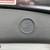 2021 Tesla Model 3 Long Range - *SE HABLA ESPANOL* BAD CREDIT OK! 12 thumbnail