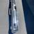 1964/1965 Falcon Bumper 3 thumbnail