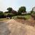 2 Beds, 1 bath with private backyard and garage 21 thumbnail