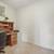 Charming Ranch Home - 3 bed/2 bath 20 thumbnail