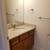 1Bd 1.5 Ba w/in-unit laundry | 55+ active community 4 thumbnail