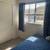 One bedroom private bathroom in two bedroom apartment 4 thumbnail