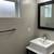 Room w/Private Full Bathroom Avail 11/1! 6 thumbnail