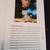 Stephen King - Mr. Mercedes & Nightmares & Dreamscapes - Paperback 7 thumbnail