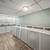 1 Bd, 1 Bth Apartment - Available on 9/5!! Call for more details! 6 thumbnail