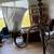 Floor Lamp. Standing Reading Lamp 5 thumbnail
