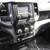 2022 RAM 4500 Crew Cab LWB 2WD 10 thumbnail