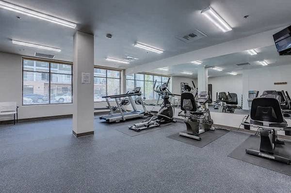 $1,701 / 1br - 546ft2 - Billiard Lounge, 1 and 2 Bedroom  Homes, Game Room (4111 133rd St SE, Mill Creek, WA)63808131183873121