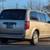 2010 Dodge Grand Caravan SE 4dr Mini Van 11 thumbnail