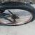 Men's 26" Aluminum 3G bikes beach cruiser with fat tires 7 thumbnail