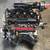 High Quality Low Mileage Used JDM Engines / Compression Tested! 5 thumbnail