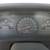 toyota pickup truck parts STOCK B37 8 thumbnail