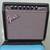 Guitar Amplifier - Fender Champion 20 1 thumbnail