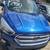 2017 FORD ESCAPE $ 5,990 1 thumbnail