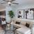 Clubhouse, Veranda, High-Performance Fitness Center 3 thumbnail
