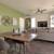 Upgraded Kitchen plus a Fully Equipped Fitness Center, 1BD 4 thumbnail