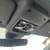 2023 Audi Q4 e-tron prestige EV Specialist 50+ EVs in Stock!-peninsula 23 thumbnail