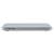 InCase "Dots" Hardshell Case for 13" MacBook Pro (M1 and Newer) 3 thumbnail