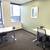 Office For Rent - Cherry Creek - 519 1 thumbnail