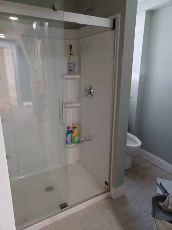 $950 / 5br - 1300ft2 - Furnished room with easy access to everything (Woburn)63996834090883122